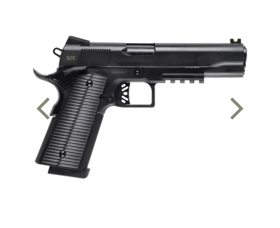 SPIKSPLINTERNIEUW EN ONGEBRUIKT IN DE DOOS