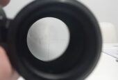 Vector Optics Sentinel-X 10-40×50