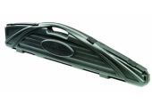 Weinrauch HW30 met rictvizier en hardcase ZGAN