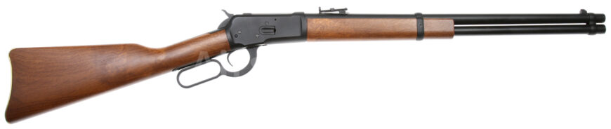 A & K M1892 Winchester