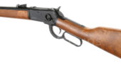 A & K M1892 Winchester