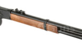 A & K M1892 Winchester
