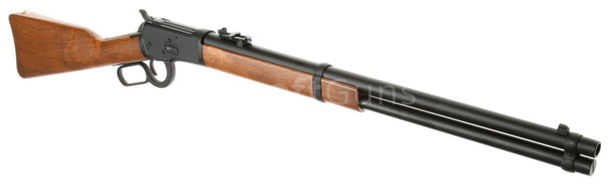 A & K M1892 Winchester