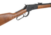 A & K M1892 Winchester
