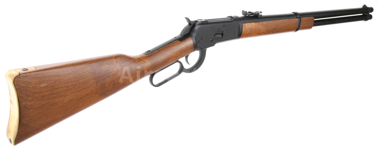 A & K M1892 Winchester