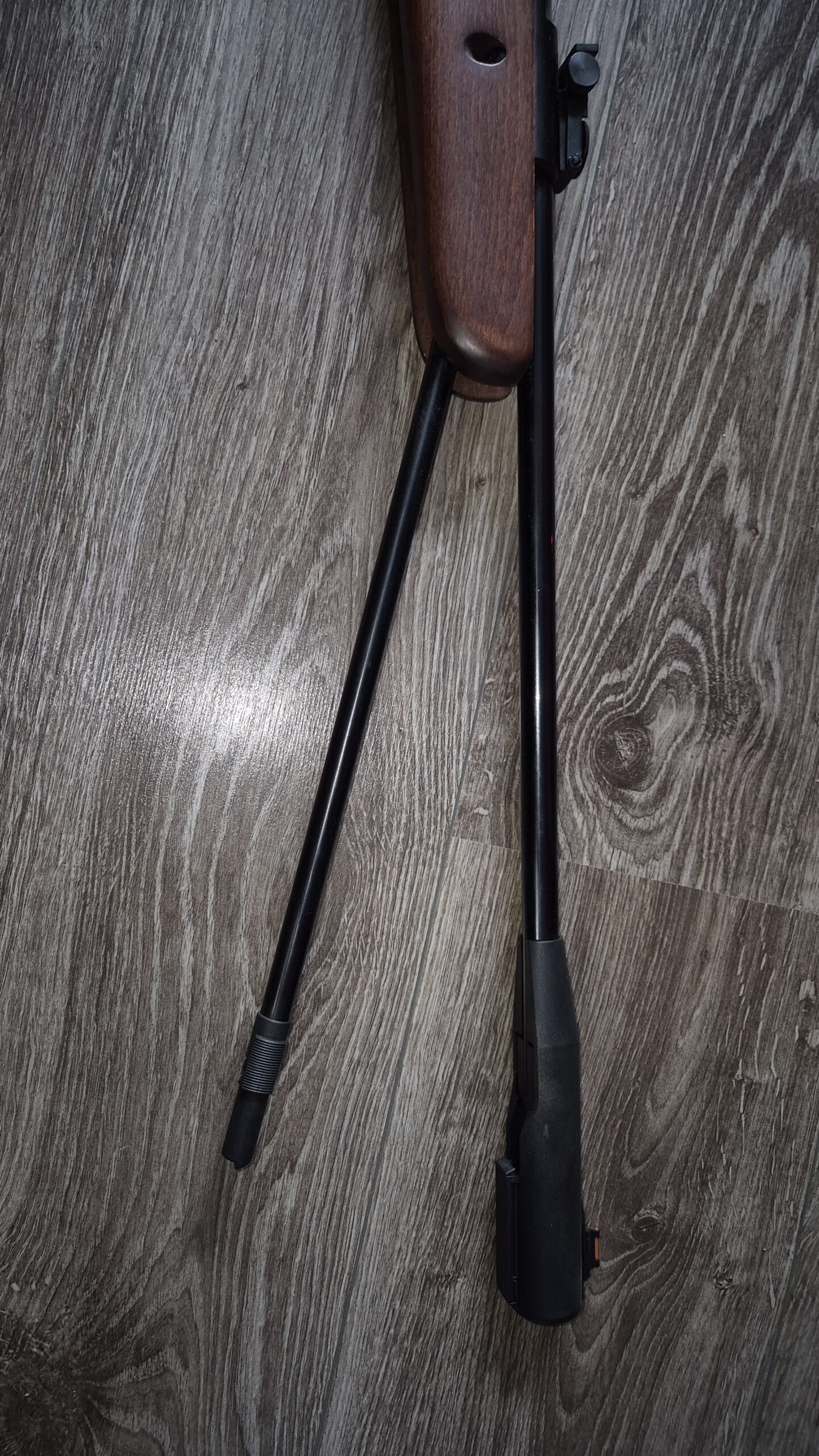 Game CFX Royal 4.5mm