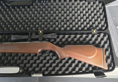 17616623270645304982576598649938