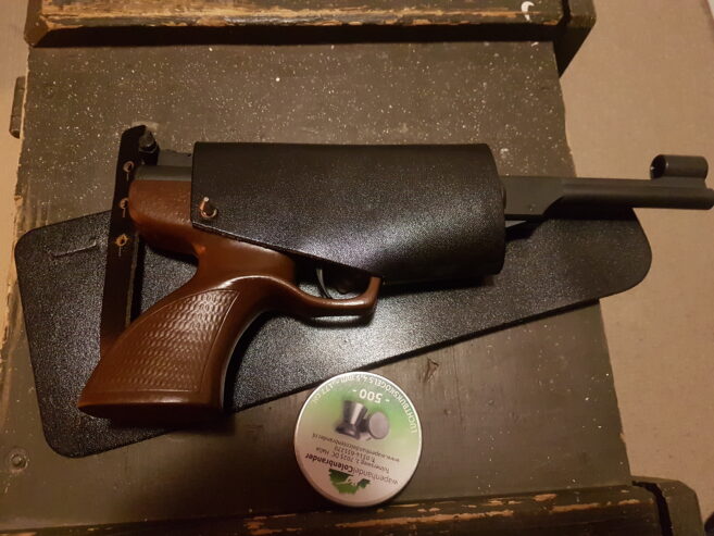 em-ge mod 100