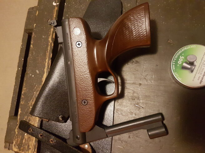 em-ge mod 100