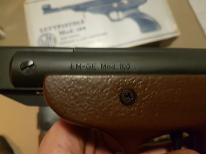em-ge mod 100