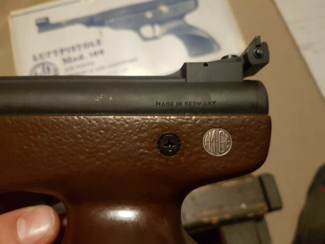 em-ge mod 100