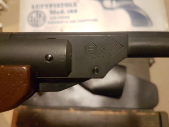 em-ge mod 100
