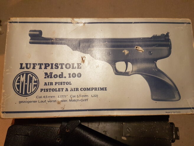 em-ge mod 100