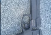 Baikal MP-651K