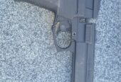 Baikal MP-651K