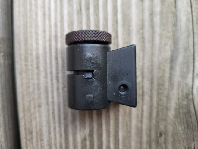 Front Sight Weihrauch/Diana?