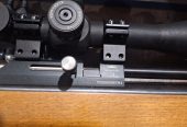 DIANA TRAILSCOUT 5.5mm (PCP)