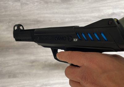 26023B70-AE7C-4969-A1BB-A88801B73D97