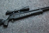 Hatsan BT65 Carnivore SB QE .35