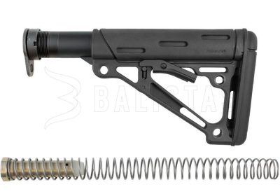68239-pazba-hogue-ar15-omc-mil-spec-s-tubusem-1