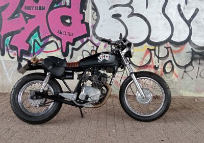 705a864a-904a-4ac2-a6af-da0aae37bd89-1_all_10504