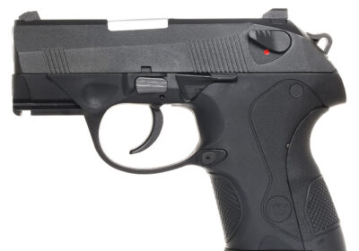 BullDog-Compact-mit-Metallschlitten-GBB-6mm-Wei-Etech