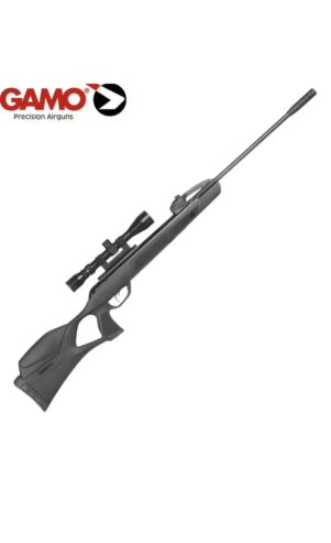 Gamo replay 10 (45joule)