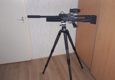 IMG-20241215-WA0007