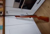 Haenel 310 kermisbuks