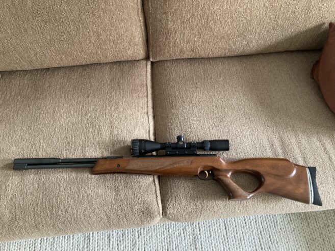 HW 97 K