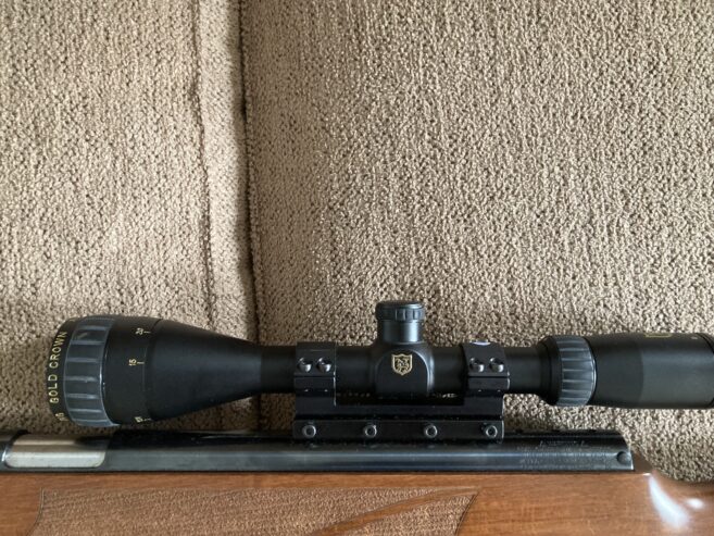 HW 97 K