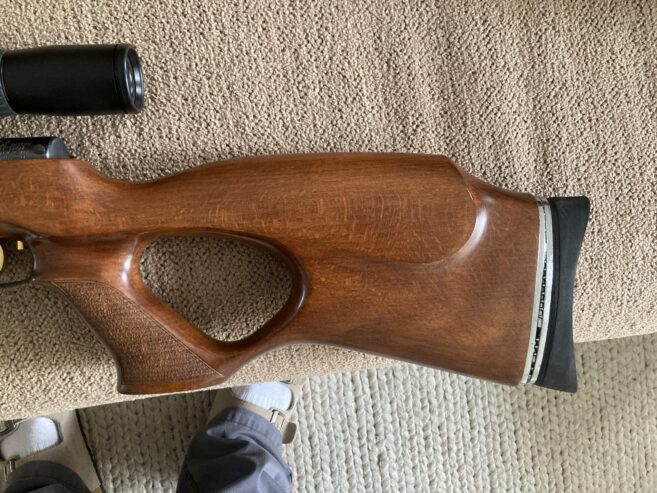 HW 97 K