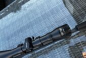Umarex 850 Airmagnum .177