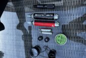 Umarex 850 Airmagnum .177