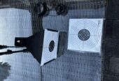 Umarex 850 Airmagnum .177