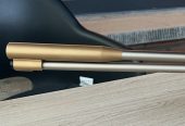 Hw97k STL special edition in 4,5mm