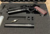 Ataman AP16,5.5 compact