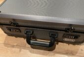 Ataman AP16,5.5 compact