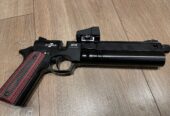Ataman AP16,5.5 compact