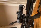 Element Immersive 14×50