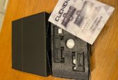 Element Immersive 14×50