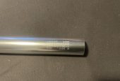 Te Koop Steyr match2 PCP Match 4,5mm