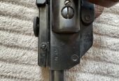 Diana model 25D