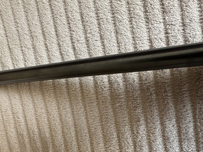 Diana model 25D
