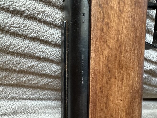 Diana model 25D