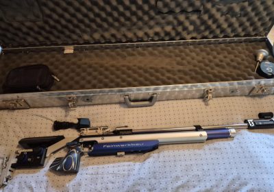 Messenger_creation_C8AAA91A-C9E9-437E-A732-163C5C804D1A-kopie-1