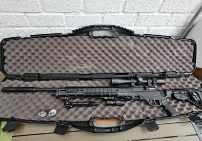 Screenshot_20251029_180709_Gallery