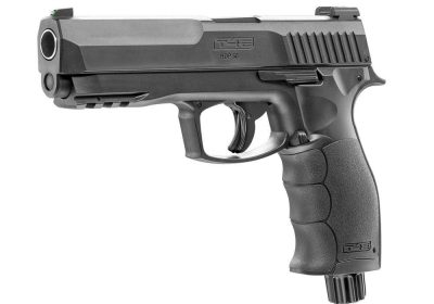 Umarex-RAM-Trainingspistoo-T4E-HDP-cal.-50-CO2