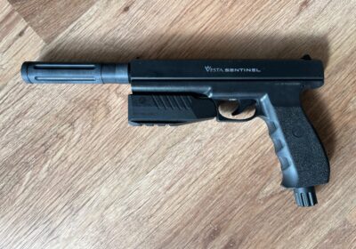 WhatsApp-Image-2025-09-19-at-15.54.45-3-scaled-1