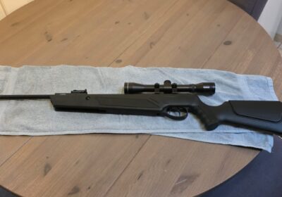 WhatsApp-Image-2025-10-11-at-08.49.06